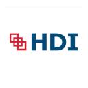 Houston Digital Instruments logo